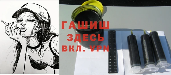 гидра Рославль