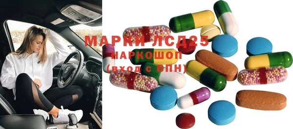 прущие грибы Баксан