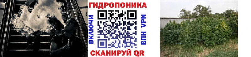 Каннабис LSD WEED  где продают   Переславль-Залесский 
